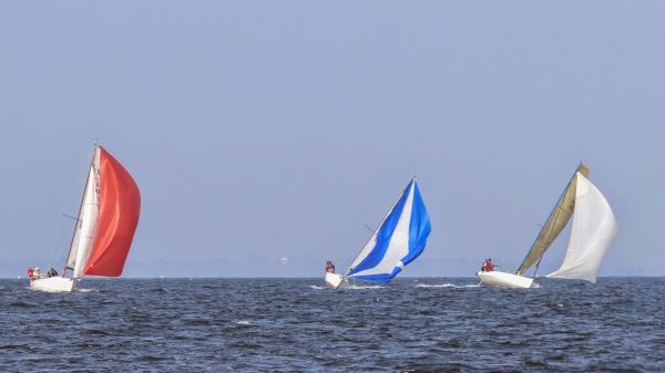 Championnat de paques - 1 – photo 51