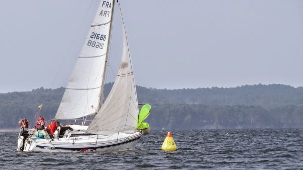 Championnat de paques - 1 – photo 42