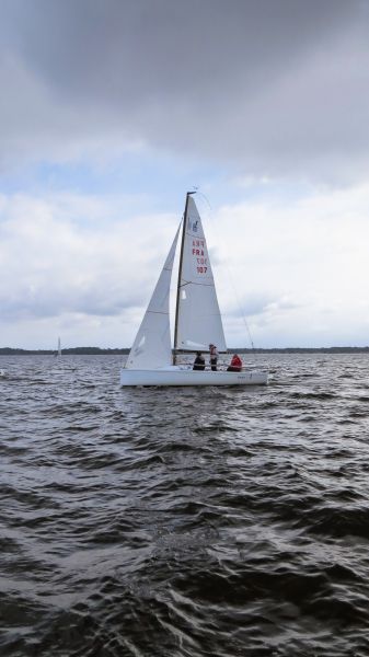 Championnat de paques - 1 – photo 24