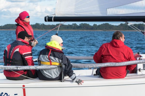 Championnat d'automne 4 – photo 62