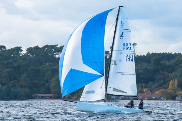 Championnat d'automne 4 – photo 60