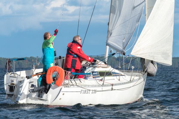 Championnat d'automne 4 – photo 53