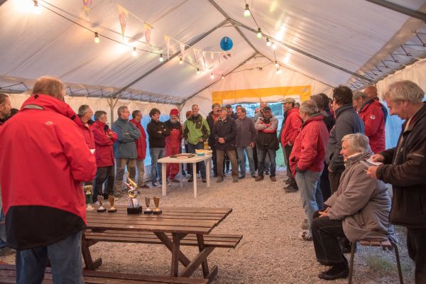 Championnat d'automne 4 – photo 63