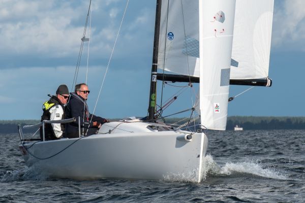 Championnat d'automne 4 – photo 37