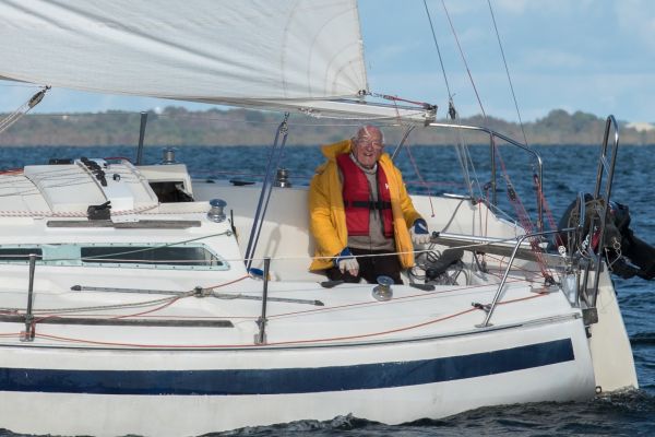 Championnat d'automne 4 – photo 44