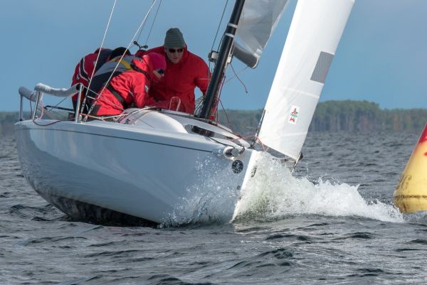 Championnat d'automne 4 – photo 33