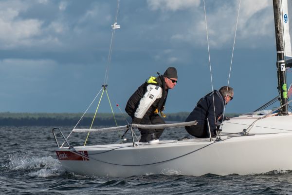 Championnat d'automne 4 – photo 38