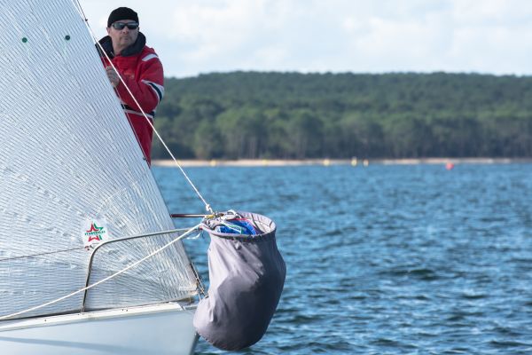 Championnat d'automne 4 – photo 12