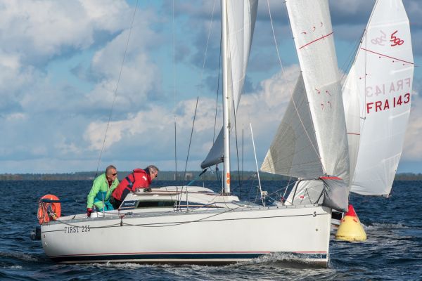 Championnat d'automne 4 – photo 51