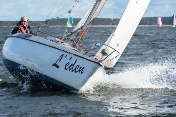 Championnat d'automne 4 – photo 58