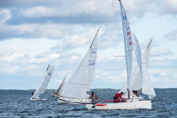 Championnat d'automne 4 – photo 43
