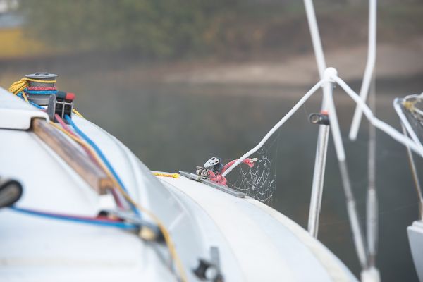 La conche à l'heure d'halloween – photo 14