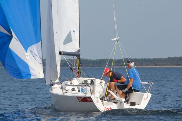 Championnat d'automne 1 – photo 40