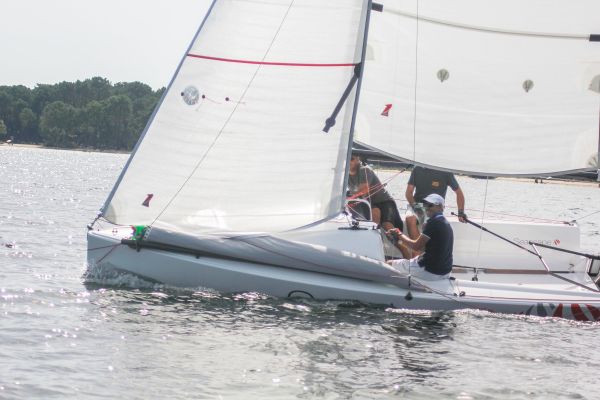 Championnat d'automne 1 – photo 37