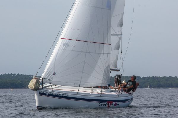 Championnat d'automne 1 – photo 77