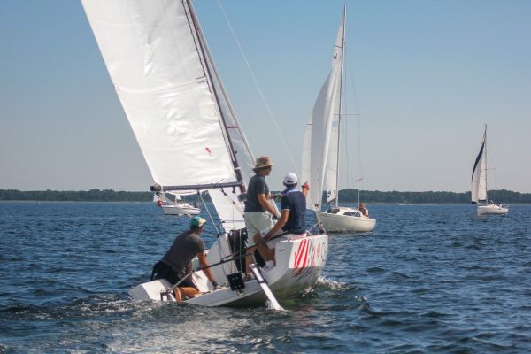 Championnat d'automne 1 – photo 21