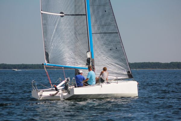 Championnat d'automne 1 – photo 29