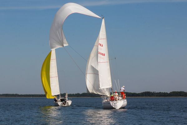 Championnat d'automne 1 – photo 53