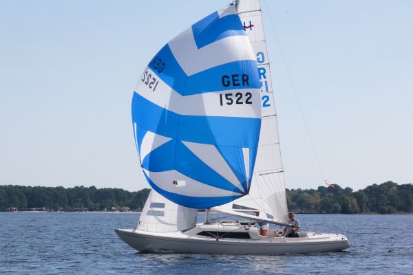Championnat d'automne 1 – photo 43