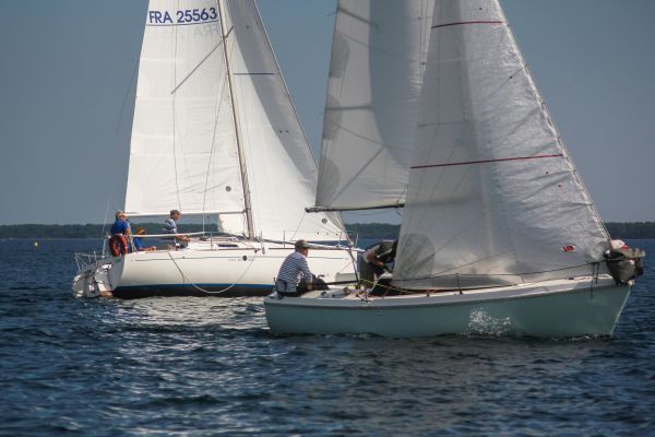 Championnat d'automne 1 – photo 32
