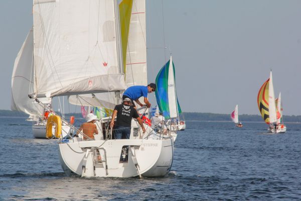 Championnat d'automne 1 – photo 49
