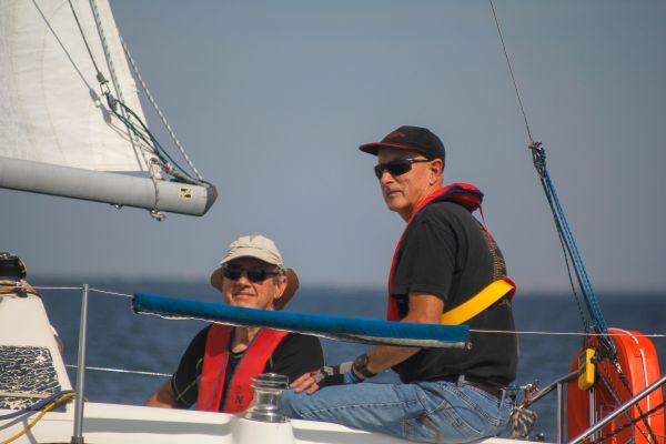 Championnat d'automne 1 – photo 13