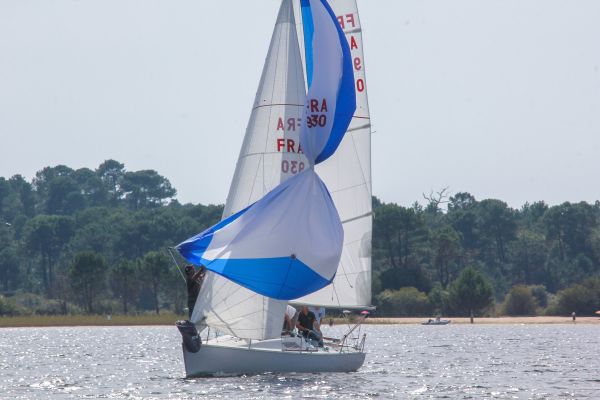 Championnat d'automne 1 – photo 41