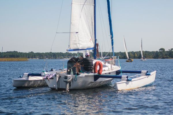 Championnat d'automne 1 – photo 6