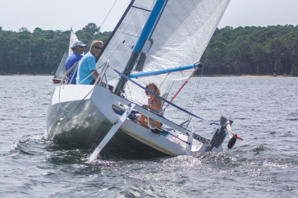 Championnat d'automne 1 – photo 36