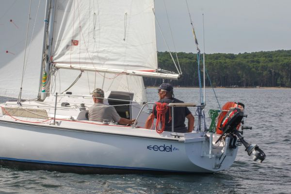 Championnat d'automne 1 – photo 46