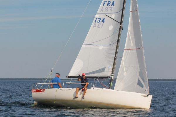 Championnat d'automne 1 – photo 75