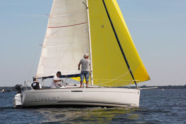 Championnat d'automne 1 – photo 78