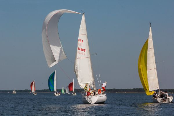 Championnat d'automne 1 – photo 51