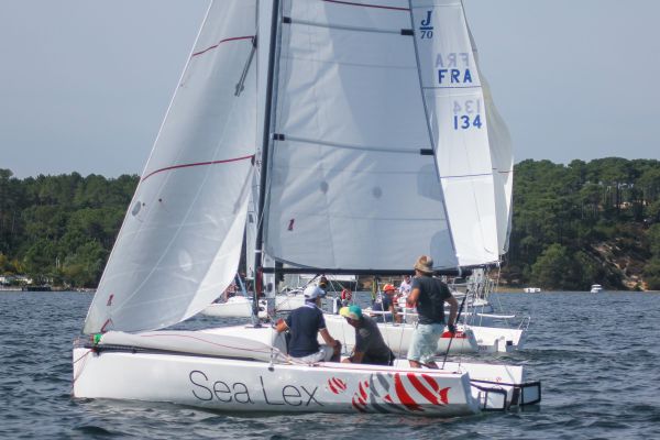 Championnat d'automne 1 – photo 24