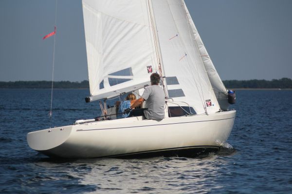 Championnat d'automne 1 – photo 38