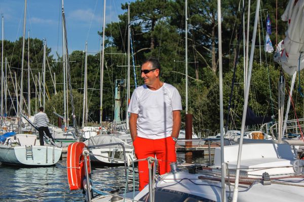 Championnat d'automne 1 – photo 3