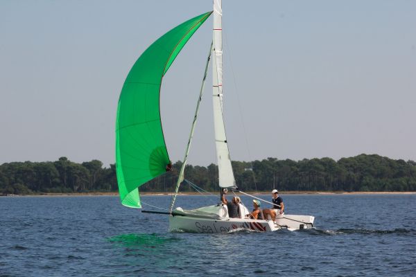 Championnat d'automne 1 – photo 45