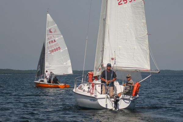 Championnat d'automne 1 – photo 11