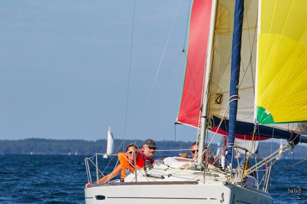 Journée du jeune régatier – photo 28