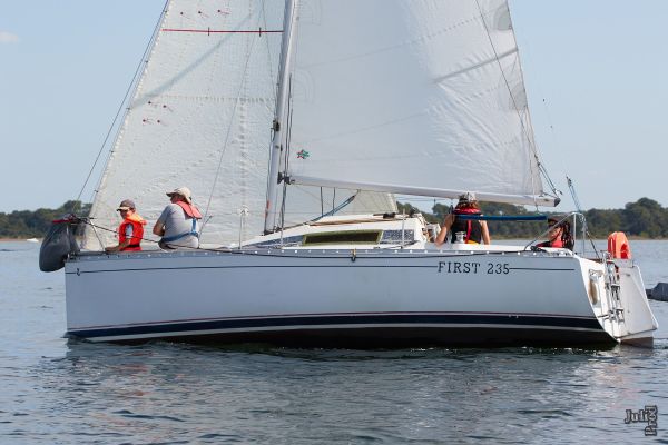 Journée du jeune régatier – photo 83