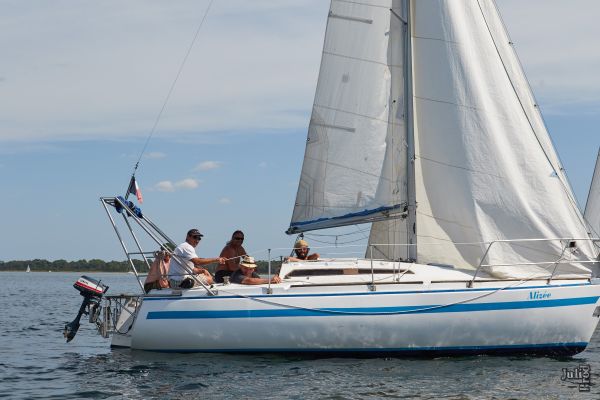 Journée du jeune régatier – photo 42