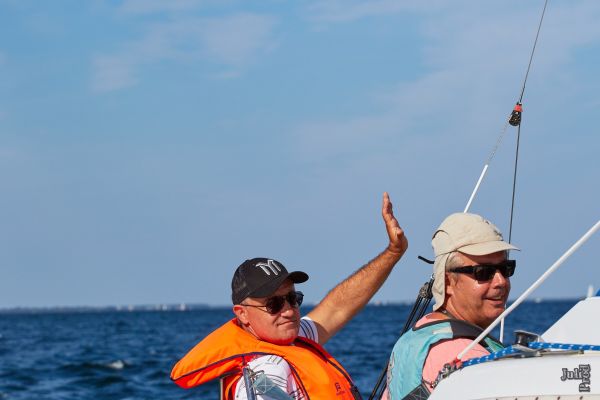 Journée du jeune régatier – photo 36
