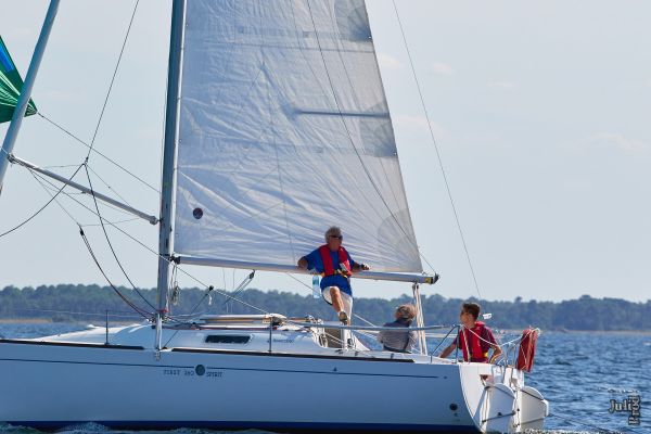 Journée du jeune régatier – photo 115