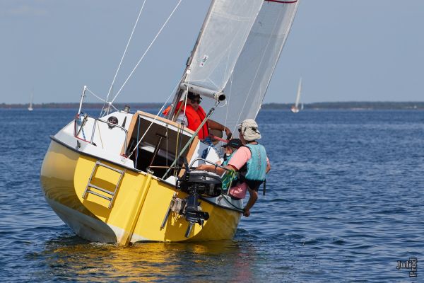 Journée du jeune régatier – photo 93