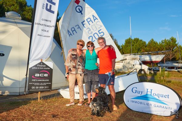 Journée du jeune régatier – photo 66