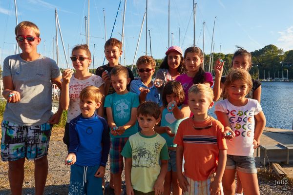 Journée du jeune régatier – photo 47