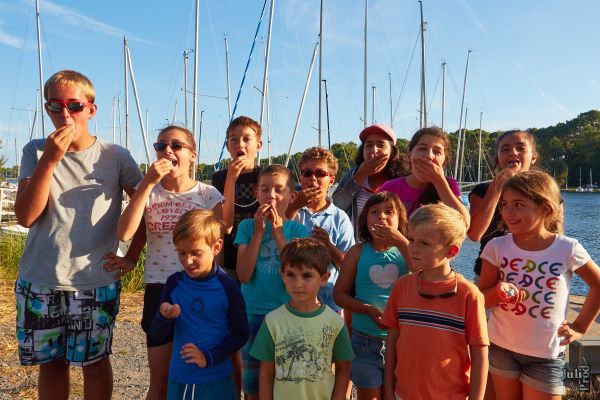 Journée du jeune régatier – photo 46