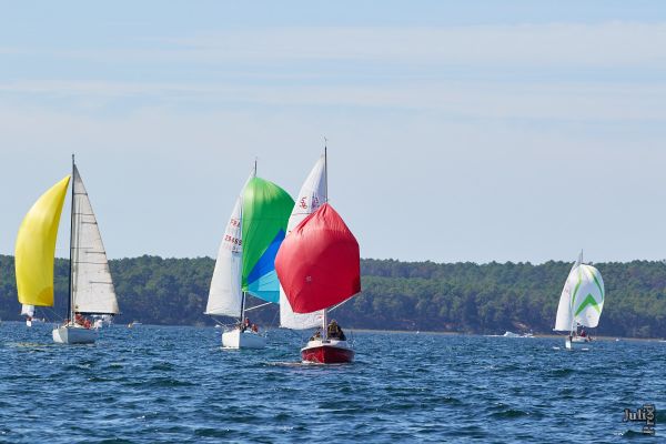 Journée du jeune régatier – photo 116
