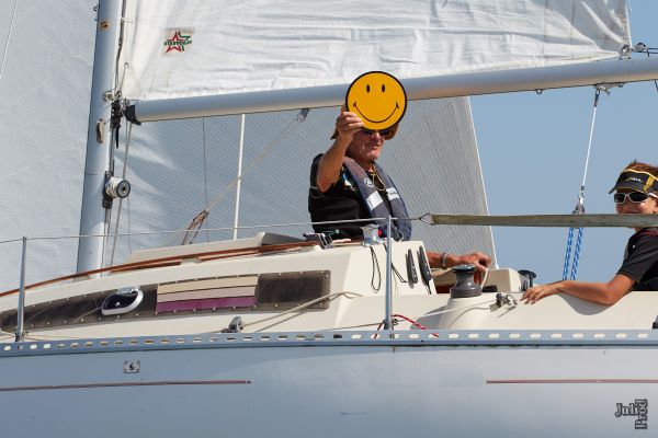 Journée du jeune régatier – photo 95