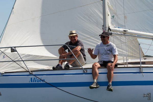 Journée du jeune régatier – photo 105